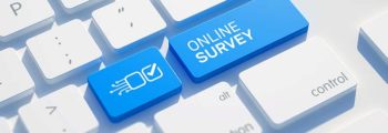 <h5>Online ‘Waste Matters Hornsby – Have Your Say’ survey – <strong>24 Sep to 14 Oct 2018</strong></h5>